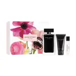 Туалетная вода для женщин Estuche Narciso For Her Narciso Rodriguez, 1 UD - фото 2