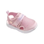 Кроссовки Skechers Toddler Shoes TD Low-top Pink, розовый - фото 3