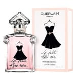 Туалетная вода, 50 мл Guerlain, La Petite Robe Noire Ma Robe Cocktail - фото