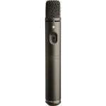 Конденсаторный микрофон RODE M3 Multi-Powered Cardioid Condenser Microphone - фото