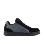 Кроссовки Stone OP Composite Toe Work Sneaker Volcom, черный - фото 5