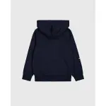 Толстовка Champion с капюшоном "Hooded Full Zip Sweatshirt", цвет Nny - фото 2