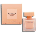 Narciso Edp Poudr?E 50мл, Narciso Rodriguez - фото