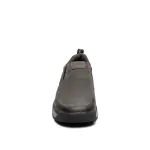 Слипоны Sedona Slip-On Nunn Bush, цвет gunmetal - фото 2