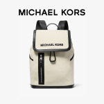 Сумка-рюкзак для компьютера Michael Kors Brooklyn, черный - фото 2