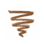 Kajal Slim 915 Taupe 1 г. NYX PROFESSIONAL MAKEUP - фото 2