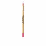 Карандаш для губ Colour elixir lipliner Max factor, 10 г, 035-pink princess - фото