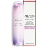 Lucent Осветляющая сыворотка для лица Micro-Spot 50 мл, Shiseido - фото