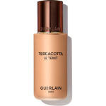 Guerlain, Terracotta Le Teint, жидкая основа Natural Look, оттенок 4.5n Neutral, 35 мл - фото