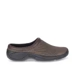 Кроссовки Encore Bypass 2 Slip-On Shoe Merrell, серый - фото 5