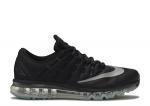 Nike air max hot sale 2016 Grey