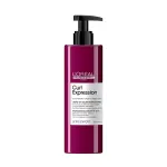 Гелеобразный крем, подчеркивающий локоны и волны Curl Expression Cream-In-Jelly L'Oreal, 250 ml - фото