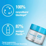 Крем для лица Hydro Boost Aqua 50мл Neutrogena - фото 8