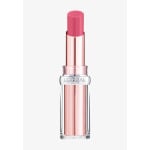 Помада Color Riche Shine Addiction L'Oréal, 111 instaheaven - фото 11