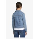 Джинсовая куртка TRUCKER JACKET Levi's, цвет matter of fact - фото 2