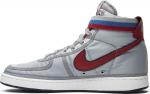 Nike air vandal supreme sales