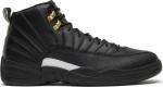 Air Jordan 12 Retro The Master