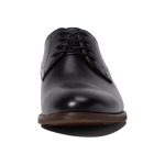 Оксфорды Rucci Plain Toe Oxford Florsheim, черный - фото 3