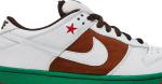 Nike Dunk Low Pro SB Cali
