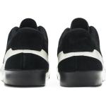 Nike Wmns Blazer City Low LX