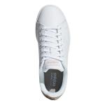Adidas cloudfoam women's advantage sale