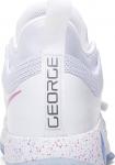 Playstation pg 2.5 white sale