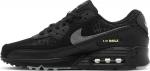 Air max on sale 90 halloween