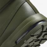 Air max top goaterra 2.0