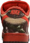 Nike dunk reese on sale forbes