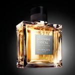 Мужская туалетная вода L'Homme Ideal EDT Guerlain, 100 ml - фото 3