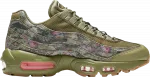 Air max 95 floral discount