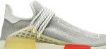Nmd sesame discount