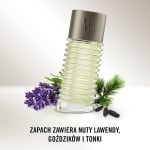 Туалетная вода Bruno Banani Man - фото 5