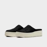 Nike air force 1 lover top