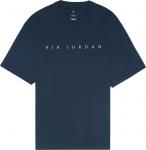 T shirt hot sale college jordan