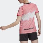 Adidas x Human Race Crossover AU Player Edition 20 21