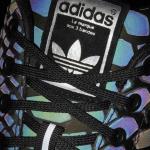 Adidas xeno superstar hotsell