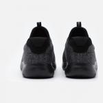Skechers wide outlet fit summits