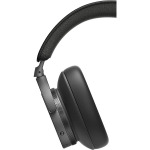 Беспроводные наушники Bang & Olufsen Beoplay H95, черный - фото 4