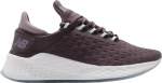 New Balance Wmns Fresh Foam LAZR v2 HypoKnit Wide Light