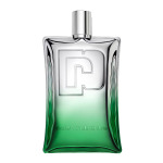 Парфюмерная вода Paco Rabanne Pacollection Dangerous Me, 62 мл - фото