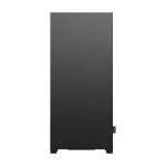 Корпус Fractal Design Pop XL Silent, Full Tower, черный - фото 3