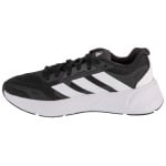 Беговый кроссовки adidas Performance adidas Questar 2, черный - фото 2