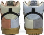 Nike sb dunk high pro spectrum sales