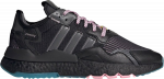 Jogger ninja best sale