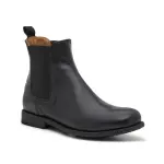 Сапоги Tyler Chelsea Boot Frye, черный - фото