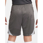 Шорты Nike LFC M NK DF STRK SHORT KZ, серый - фото 2