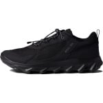 Кроссовки MX Breathru Water-Friendly Sneaker ECCO Sport, черный - фото 5