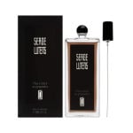 Serge Lutens Five OClock Au Gingembre парфюмированная вода спрей 100мл - фото