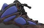 Adidas tyrian shop